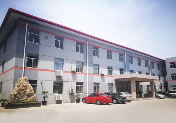 泰安中锐能源环保公司欢迎您来我公司参观