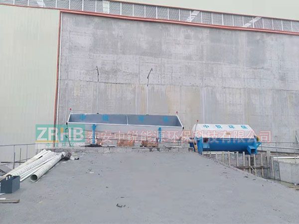 怎么提高混凝土搅拌站剩料的利用率